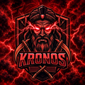 Kronos