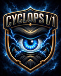 Cyclops
