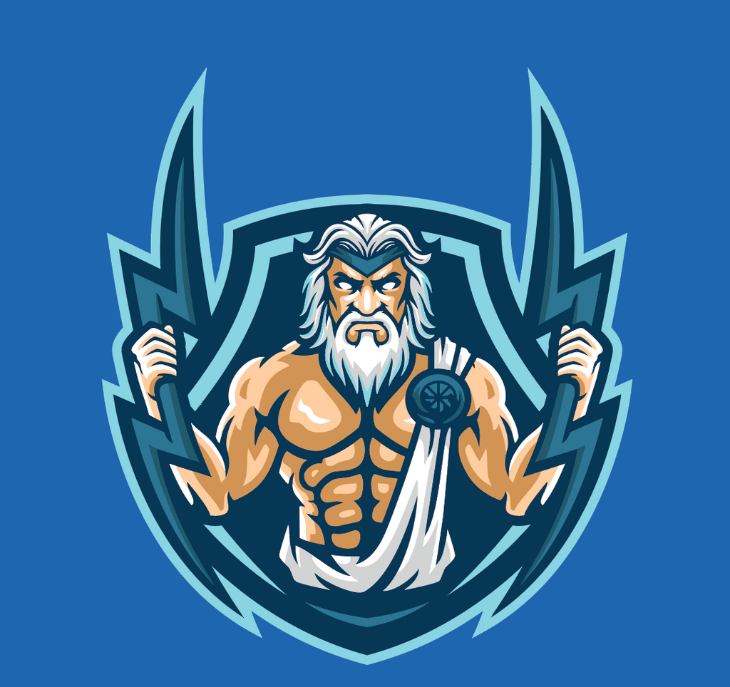 Zeus Repacks (God Tier) Series 15 *AS OF 5 JUNE*