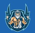 Zeus Repacks (God Tier) Series 15 *AS OF 5 JUNE*