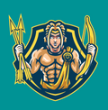 Apollo Repacks Series 24 *AS OF 5 JUNE*